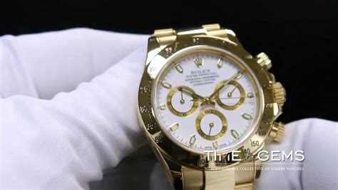 used rolex dallas texas|Rolex for sale Dallas.